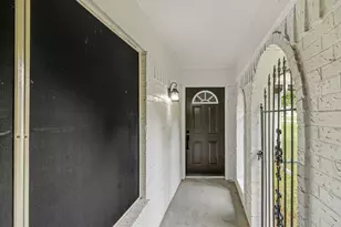 203 S Hogg St, Streetman, TX 75859 - Photo 9