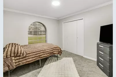 203 S Hogg Street, Streetman, TX 75859 - Photo 29