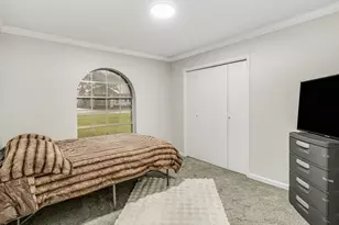 203 S Hogg St, Streetman, TX 75859 - Photo 29