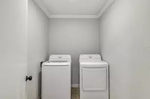 203 S Hogg St, Streetman, TX 75859 - Photo 19