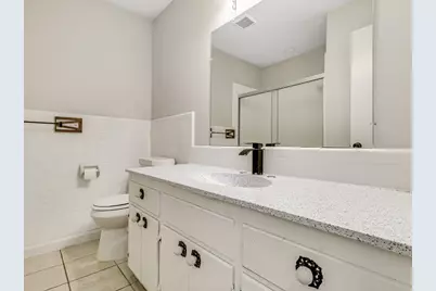203 S Hogg Street, Streetman, TX 75859 - Photo 25