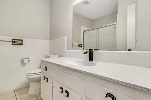 203 S Hogg St, Streetman, TX 75859 - Photo 25