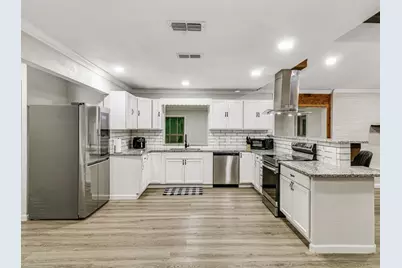 203 S Hogg Street, Streetman, TX 75859 - Photo 15