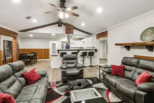 203 S Hogg St, Streetman, TX 75859 - Photo 23