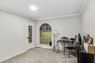 203 S Hogg St, Streetman, TX 75859 - Photo 31