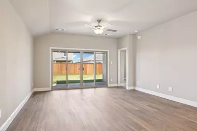 4206 Waco Drive, Farmersville, TX 75442 - Photo 5