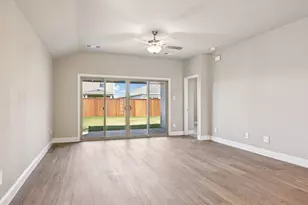 4206 Waco Dr, Farmersville, TX 75442 - Photo 5