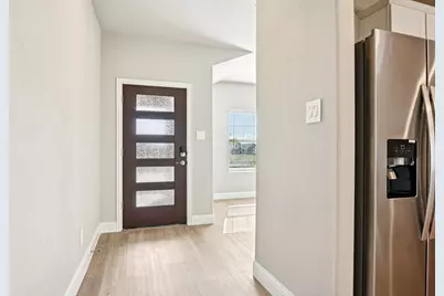 4206 Waco Drive, Farmersville, TX 75442 - Photo 3