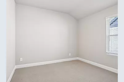 4206 Waco Drive, Farmersville, TX 75442 - Photo 25