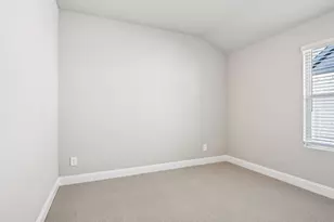 4206 Waco Dr, Farmersville, TX 75442 - Photo 25