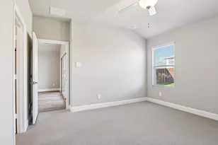 4206 Waco Dr, Farmersville, TX 75442 - Photo 31