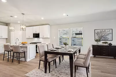 4206 Waco Drive, Farmersville, TX 75442 - Photo 13