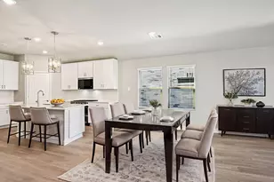 4206 Waco Dr, Farmersville, TX 75442 - Photo 13