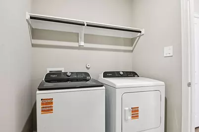 4206 Waco Drive, Farmersville, TX 75442 - Photo 21