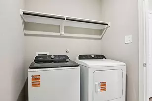 4206 Waco Dr, Farmersville, TX 75442 - Photo 21