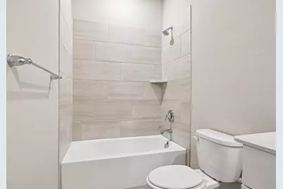 4206 Waco Drive, Farmersville, TX 75442 - Photo 23