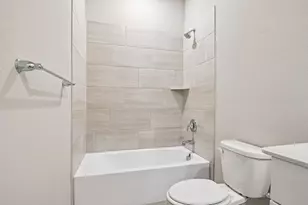 4206 Waco Dr, Farmersville, TX 75442 - Photo 23