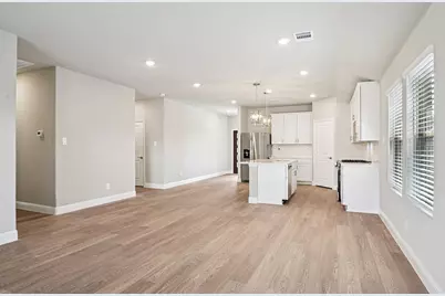 4206 Waco Drive, Farmersville, TX 75442 - Photo 9