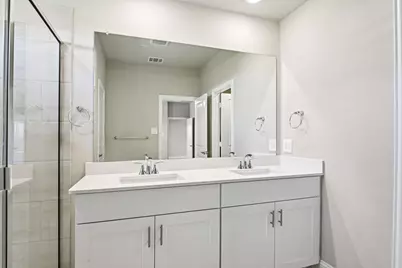 4206 Waco Drive, Farmersville, TX 75442 - Photo 33