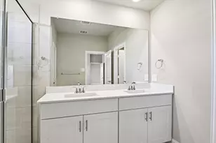 4206 Waco Dr, Farmersville, TX 75442 - Photo 33