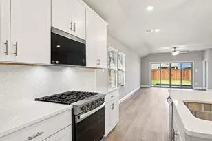 4206 Waco Dr, Farmersville, TX 75442 - Photo 19