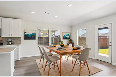 4203 Waco Drive, Farmersville, TX 75442 - Photo 15