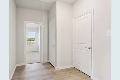 4203 Waco Drive, Farmersville, TX 75442 - Photo 7