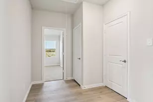 4203 Waco Dr, Farmersville, TX 75442 - Photo 7