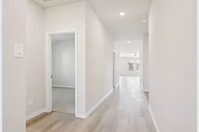 4203 Waco Drive, Farmersville, TX 75442 - Photo 5