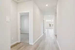 4203 Waco Dr, Farmersville, TX 75442 - Photo 5