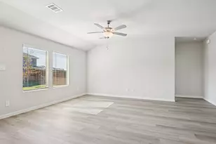 4203 Waco Dr, Farmersville, TX 75442 - Photo 11