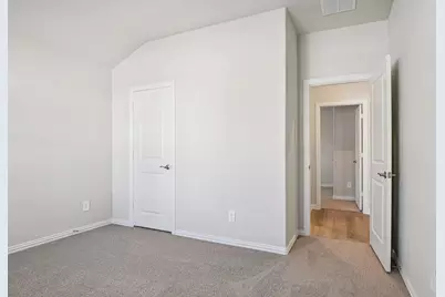 4203 Waco Drive, Farmersville, TX 75442 - Photo 31