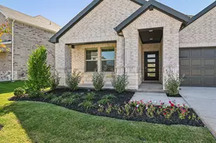 4203 Waco Dr, Farmersville, TX 75442 - Photo 3