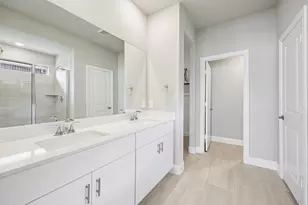 4105 Waco Dr, Farmersville, TX 75442 - Photo 31