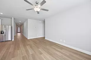 4105 Waco Dr, Farmersville, TX 75442 - Photo 7