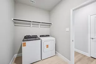 4105 Waco Dr, Farmersville, TX 75442 - Photo 21