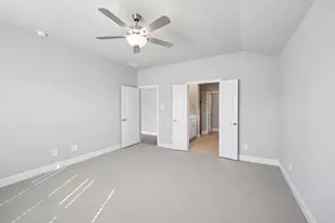 4105 Waco Dr, Farmersville, TX 75442 - Photo 29