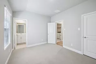 4105 Waco Dr, Farmersville, TX 75442 - Photo 23