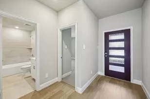 4105 Waco Dr, Farmersville, TX 75442 - Photo 3