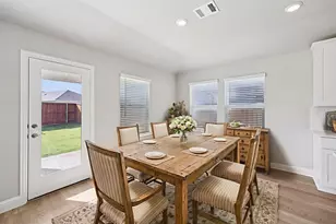 4105 Waco Dr, Farmersville, TX 75442 - Photo 9