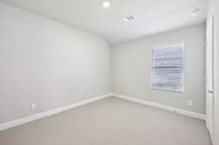 4105 Waco Dr, Farmersville, TX 75442 - Photo 19