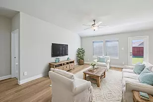 4105 Waco Dr, Farmersville, TX 75442 - Photo 5