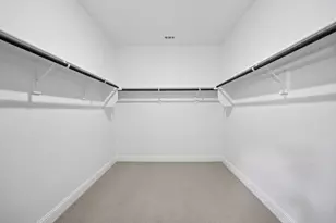 4105 Waco Dr, Farmersville, TX 75442 - Photo 35