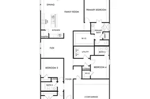 4105 Waco Dr, Farmersville, TX 75442 - Photo 37