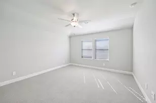 4105 Waco Dr, Farmersville, TX 75442 - Photo 27