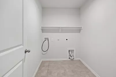 9449 Firedog Drive, Saginaw, TX 76131 - Photo 19