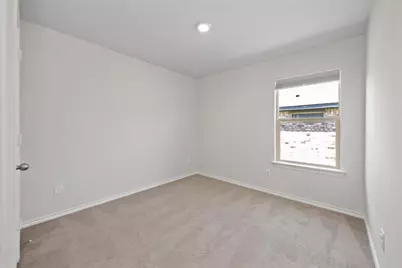 9449 Firedog Drive, Saginaw, TX 76131 - Photo 15