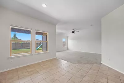 9449 Firedog Drive, Saginaw, TX 76131 - Photo 9