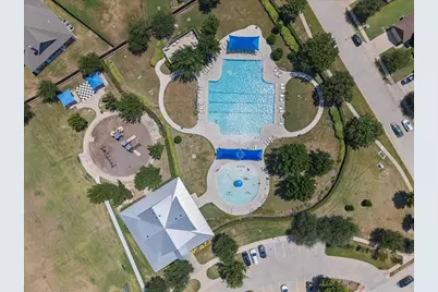 9449 Firedog Drive, Saginaw, TX 76131 - Photo 23