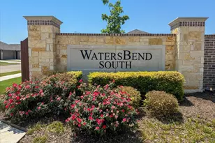 9449 Firedog Dr, Fort Worth, TX 76131 - Photo 25